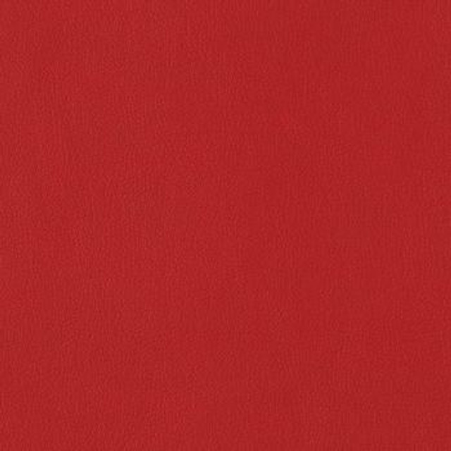 Legacy Brite Red LY-614 by Burch Designer Fabric our website for purchase 100% Polyurethane USA or Asia Water-based cleaning agents and foam may be used for cleaning. This fabric may also be cleaned with mild, water-free solvents. Cleaning by a professional cleaning service is recommended. Horizontal: - and Vertical: - 54" - Swanky Fabrics -