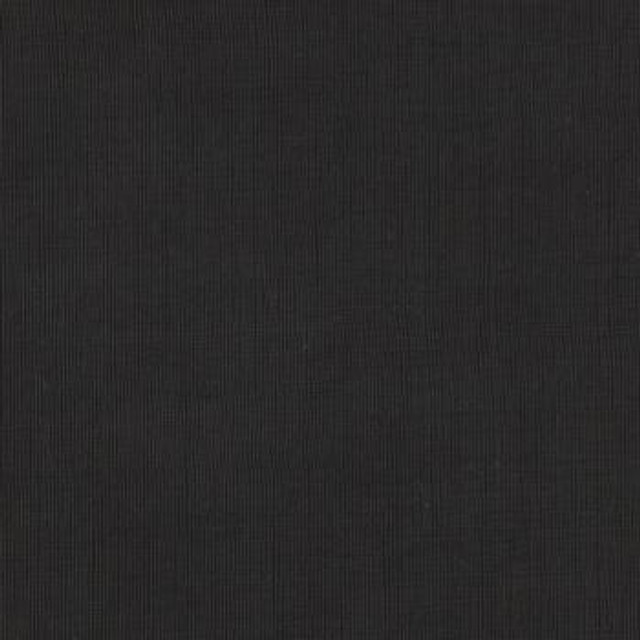 Rhythm Swing RM-808 by Burch Designer Fabric our website for purchase 100% Polyurethane USA or Asia Water-based cleaning agents and foam may be used for cleaning. This fabric may also be cleaned with mild, water-free solvents. Cleaning by a professional cleaning service is recommended. Horizontal: - and Vertical: - 54" - Swanky Fabrics -