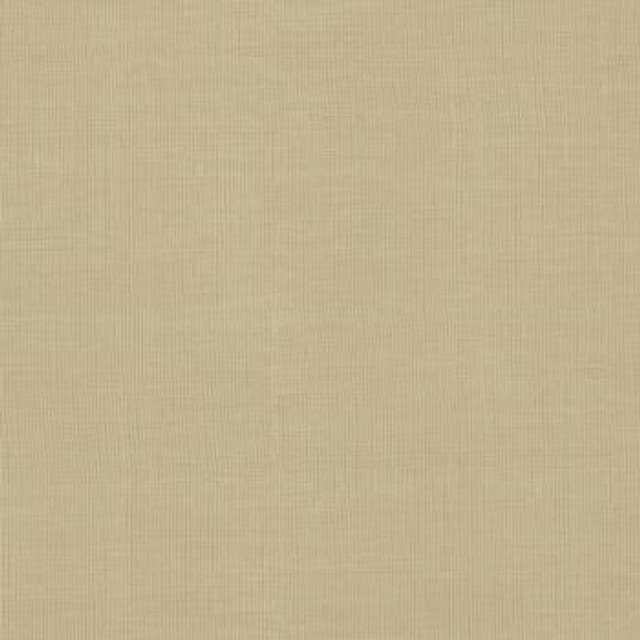 Rhythm Classical RM-802 by Burch Designer Fabric our website for purchase 100% Polyurethane USA or Asia Water-based cleaning agents and foam may be used for cleaning. This fabric may also be cleaned with mild, water-free solvents. Cleaning by a professional cleaning service is recommended. Horizontal: - and Vertical: - 54" - Swanky Fabrics -