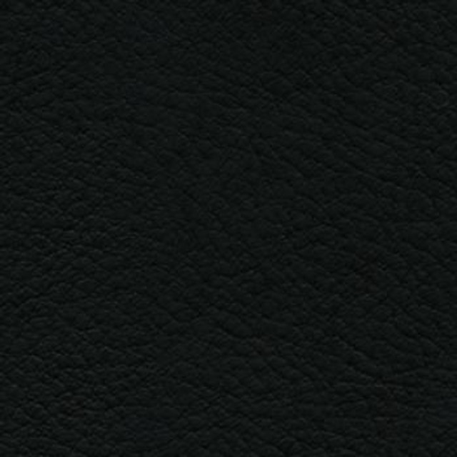Verve Raven EVE-026 by Burch Designer Fabric our website for purchase 100% Polyurethane USA or Asia Water-based cleaning agents and foam may be used for cleaning. This fabric may also be cleaned with mild, water-free solvents. Cleaning by a professional cleaning service is recommended. Horizontal: - and Vertical: - 54" - Swanky Fabrics -