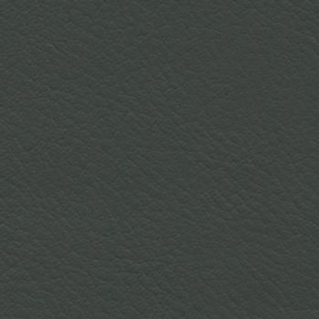 Verve Storm EVE-034 by Burch Designer Fabric our website for purchase 100% Polyurethane USA or Asia Water-based cleaning agents and foam may be used for cleaning. This fabric may also be cleaned with mild, water-free solvents. Cleaning by a professional cleaning service is recommended. Horizontal: - and Vertical: - 54" - Swanky Fabrics -