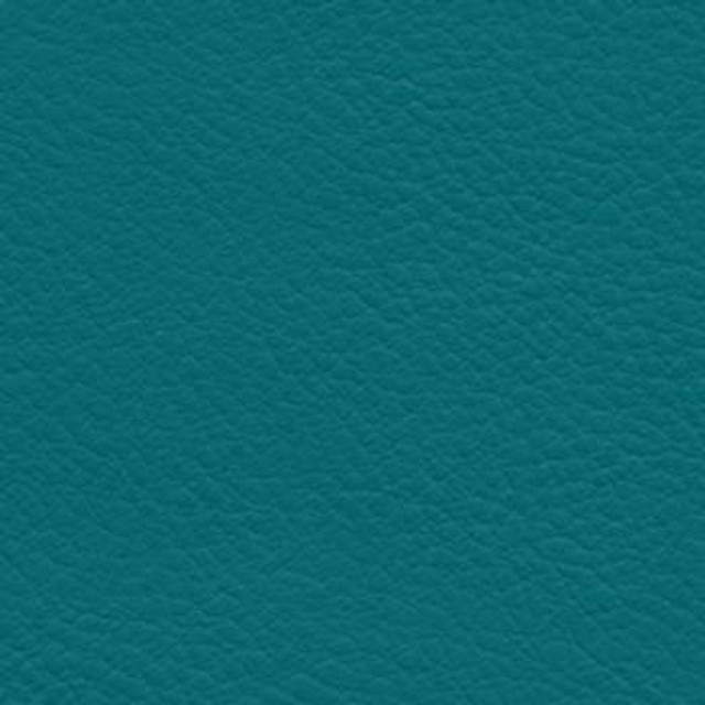 Verve Cove EVE-008 by Burch Designer Fabric our website for purchase 100% Polyurethane USA or Asia Water-based cleaning agents and foam may be used for cleaning. This fabric may also be cleaned with mild, water-free solvents. Cleaning by a professional cleaning service is recommended. Horizontal: - and Vertical: - 54" - Swanky Fabrics -