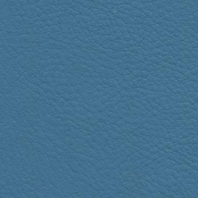 Verve Mystic EVE-022 by Burch Designer Fabric our website for purchase 100% Polyurethane USA or Asia Water-based cleaning agents and foam may be used for cleaning. This fabric may also be cleaned with mild, water-free solvents. Cleaning by a professional cleaning service is recommended. Horizontal: - and Vertical: - 54" - Swanky Fabrics -