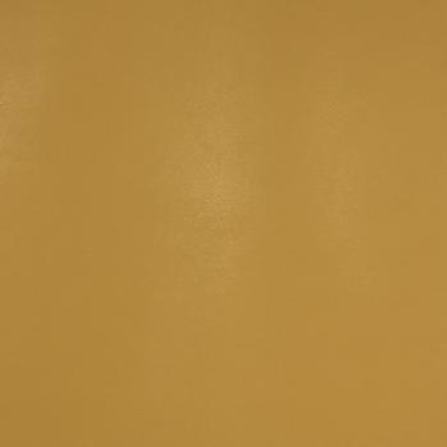 Majestic Rattan MA 18 by Burch Designer Fabric our website for purchase 100% Polyurethane USA or Asia Water-based cleaning agents and foam may be used for cleaning. This fabric may also be cleaned with mild, water-free solvents. Cleaning by a professional cleaning service is recommended. Horizontal: - and Vertical: - 54" - Swanky Fabrics -