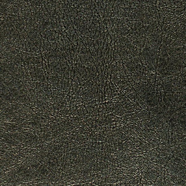 Emperor Silver ER 5 by Burch Designer Fabric our website for purchase 100% Polyurethane USA or Asia Water-based cleaning agents and foam may be used for cleaning. This fabric may also be cleaned with mild, water-free solvents. Cleaning by a professional cleaning service is recommended. Horizontal: - and Vertical: - 54" - Swanky Fabrics -