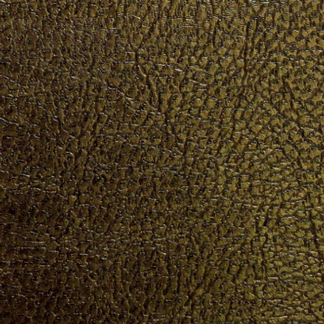 Emperor Rustic Gold ER 4 by Burch Designer Fabric our website for purchase 100% Polyurethane USA or Asia Water-based cleaning agents and foam may be used for cleaning. This fabric may also be cleaned with mild, water-free solvents. Cleaning by a professional cleaning service is recommended. Horizontal: - and Vertical: - 54" - Swanky Fabrics -
