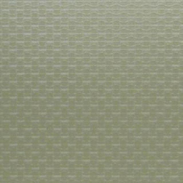Flo Leaf EFL-004 by Burch Designer Fabric our website for purchase 100% Polyurethane USA or Asia Water-based cleaning agents and foam may be used for cleaning. This fabric may also be cleaned with mild, water-free solvents. Cleaning by a professional cleaning service is recommended. Horizontal: - and Vertical: - 54" - Swanky Fabrics -