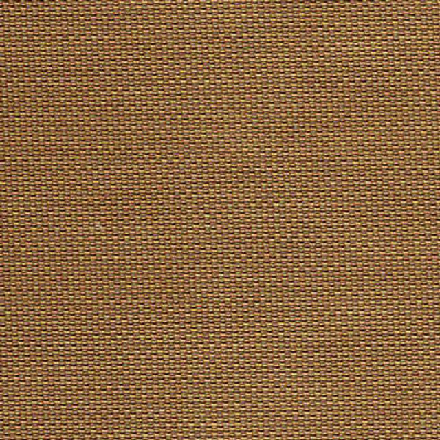 Ballistic Bronze BAL-0013 by Spradling Designer Fabric our website for purchase 100% Polyurethane USA or Asia Water-based cleaning agents and foam may be used for cleaning. This fabric may also be cleaned with mild, water-free solvents. Cleaning by a professional cleaning service is recommended. Horizontal: - and Vertical: - 54" - Swanky Fabrics -