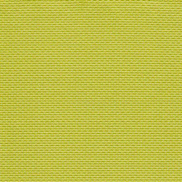Ballistic Dandelion BAL-0001 by Spradling Designer Fabric our website for purchase 100% Polyurethane USA or Asia Water-based cleaning agents and foam may be used for cleaning. This fabric may also be cleaned with mild, water-free solvents. Cleaning by a professional cleaning service is recommended. Horizontal: - and Vertical: - 54" - Swanky Fabrics -