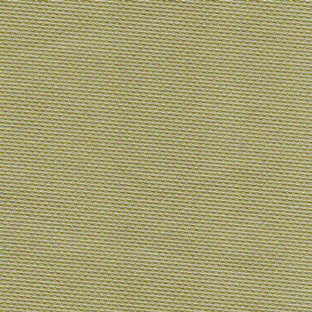 Ballistic Sage BAL-0004 by Spradling Designer Fabric our website for purchase 100% Polyurethane USA or Asia Water-based cleaning agents and foam may be used for cleaning. This fabric may also be cleaned with mild, water-free solvents. Cleaning by a professional cleaning service is recommended. Horizontal: - and Vertical: - 54" - Swanky Fabrics -