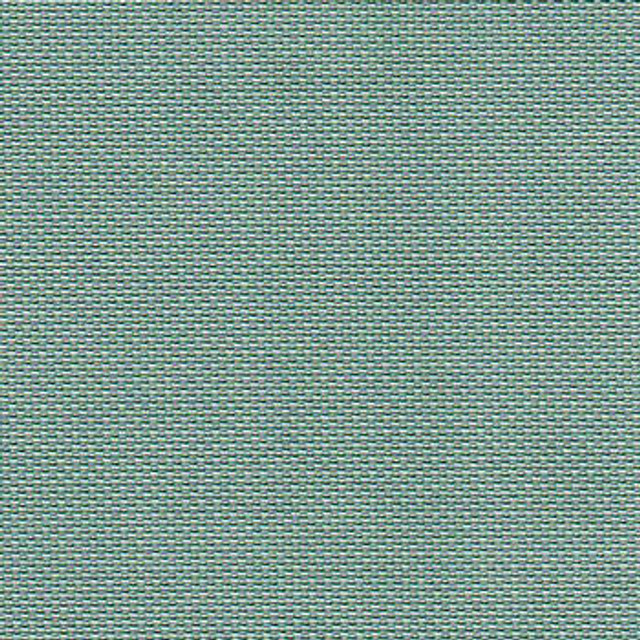 Ballistic Water BAL-0007 by Spradling Designer Fabric our website for purchase 100% Polyurethane USA or Asia Water-based cleaning agents and foam may be used for cleaning. This fabric may also be cleaned with mild, water-free solvents. Cleaning by a professional cleaning service is recommended. Horizontal: - and Vertical: - 54" - Swanky Fabrics -