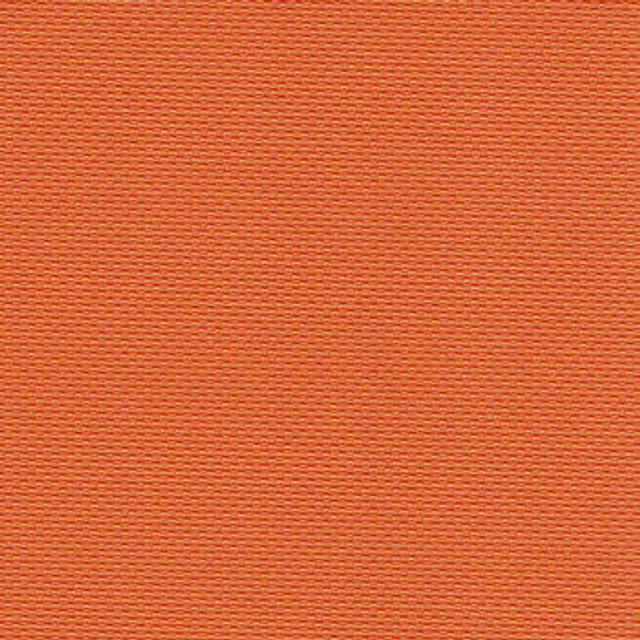 Ballistic Orangina BAL-0010 by Spradling Designer Fabric our website for purchase 100% Polyurethane USA or Asia Water-based cleaning agents and foam may be used for cleaning. This fabric may also be cleaned with mild, water-free solvents. Cleaning by a professional cleaning service is recommended. Horizontal: - and Vertical: - 54" - Swanky Fabrics -