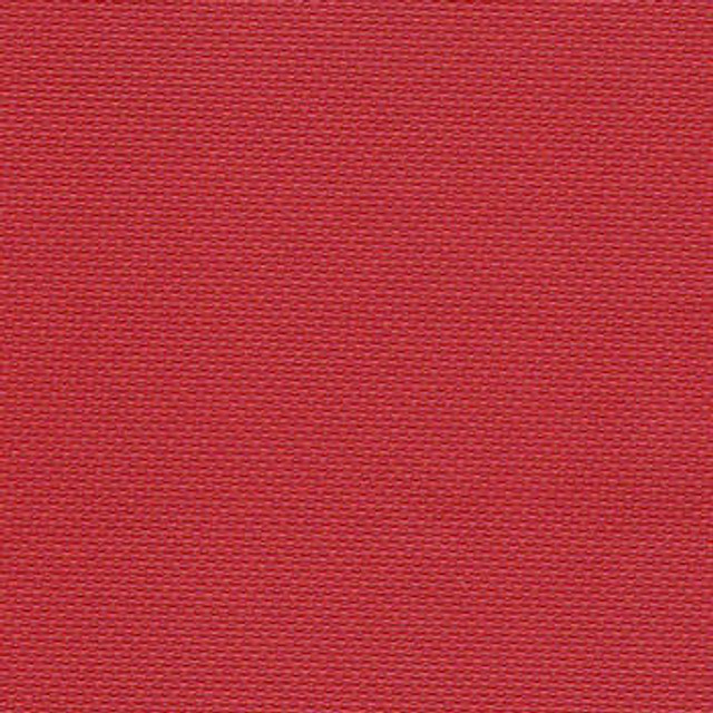 Ballistic Flame BAL-0011 by Spradling Designer Fabric our website for purchase 100% Polyurethane USA or Asia Water-based cleaning agents and foam may be used for cleaning. This fabric may also be cleaned with mild, water-free solvents. Cleaning by a professional cleaning service is recommended. Horizontal: - and Vertical: - 54" - Swanky Fabrics -