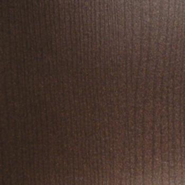 Katana Truffle EKA-006 by Nassimi Designer Fabric our website for purchase 100% Polyurethane USA or Asia Water-based cleaning agents and foam may be used for cleaning. This fabric may also be cleaned with mild, water-free solvents. Cleaning by a professional cleaning service is recommended. Horizontal: - and Vertical: - 54" - Swanky Fabrics -