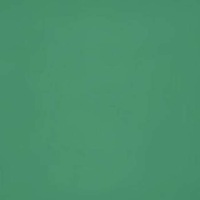 Lumina Emerald SLU-007 by Nassimi Designer Fabric our website for purchase 100% Polyurethane USA or Asia Water-based cleaning agents and foam may be used for cleaning. This fabric may also be cleaned with mild, water-free solvents. Cleaning by a professional cleaning service is recommended. Horizontal: - and Vertical: - 54" - Swanky Fabrics -