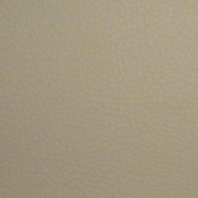 Aura Pebble EAU-019 by Nassimi Designer Fabric our website for purchase 100% Polyurethane USA or Asia Water-based cleaning agents and foam may be used for cleaning. This fabric may also be cleaned with mild, water-free solvents. Cleaning by a professional cleaning service is recommended. Horizontal: - and Vertical: - 54" - Swanky Fabrics -
