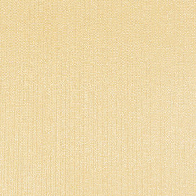 Beckett Oyster WBC-007 by Nassimi Designer Fabric our website for purchase 100% Polyurethane USA or Asia Water-based cleaning agents and foam may be used for cleaning. This fabric may also be cleaned with mild, water-free solvents. Cleaning by a professional cleaning service is recommended. Horizontal: - and Vertical: - 54" - Swanky Fabrics -