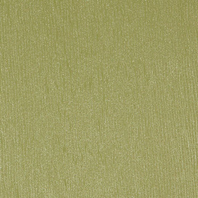 Capote Thyme WCP-015 by Nassimi Designer Fabric our website for purchase 100% Polyurethane USA or Asia Water-based cleaning agents and foam may be used for cleaning. This fabric may also be cleaned with mild, water-free solvents. Cleaning by a professional cleaning service is recommended. Horizontal: - and Vertical: - 54" - Swanky Fabrics -