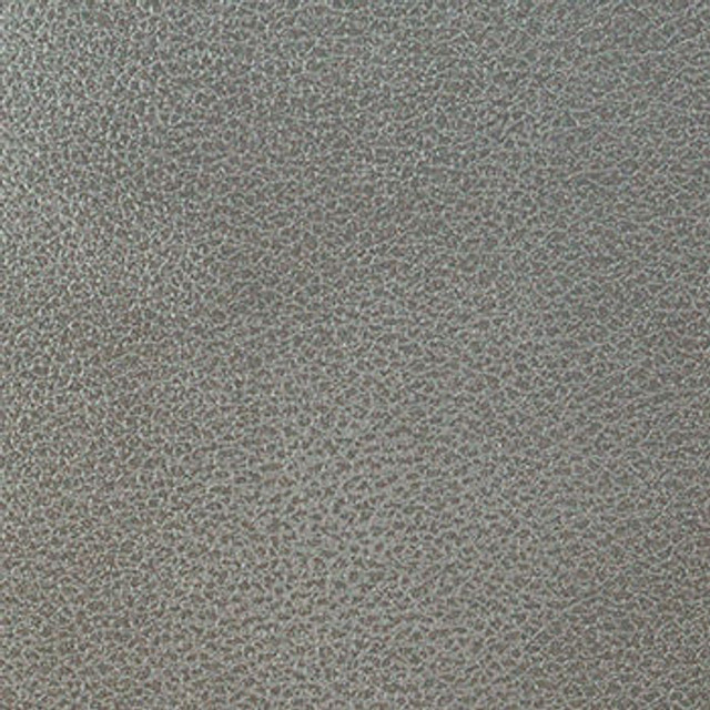 Clarke Aluminum WCL-002 by Nassimi Designer Fabric our website for purchase 100% Polyurethane USA or Asia Water-based cleaning agents and foam may be used for cleaning. This fabric may also be cleaned with mild, water-free solvents. Cleaning by a professional cleaning service is recommended. Horizontal: - and Vertical: - 54" - Swanky Fabrics -