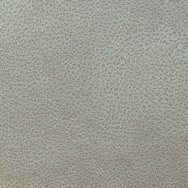 Clarke Silver WCL-017 by Nassimi Designer Fabric our website for purchase 100% Polyurethane USA or Asia Water-based cleaning agents and foam may be used for cleaning. This fabric may also be cleaned with mild, water-free solvents. Cleaning by a professional cleaning service is recommended. Horizontal: - and Vertical: - 54" - Swanky Fabrics -