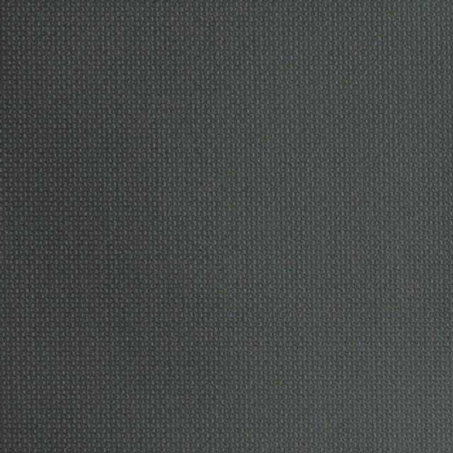 Huxley Bedrock WHX-007 by Nassimi Designer Fabric our website for purchase 100% Polyurethane USA or Asia Water-based cleaning agents and foam may be used for cleaning. This fabric may also be cleaned with mild, water-free solvents. Cleaning by a professional cleaning service is recommended. Horizontal: - and Vertical: - 54" - Swanky Fabrics - Huxley Bedrock WHX-007 by Nassimi Designer Fabric our website for purchase 100% Polyurethane USA or Asia Water-based cleaning agents and foam may be used for cleaning. This fabric may also be cleaned with mild, water-free solvents. Cleaning by a professional cleaning service is recommended. Horizontal: - and Vertical: - 54" - Swanky Fabrics -