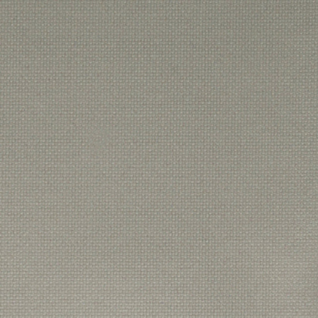 Huxley Nickel WHX-017 by Nassimi Designer Fabric our website for purchase 100% Polyurethane USA or Asia Water-based cleaning agents and foam may be used for cleaning. This fabric may also be cleaned with mild, water-free solvents. Cleaning by a professional cleaning service is recommended. Horizontal: - and Vertical: - 54" - Swanky Fabrics -