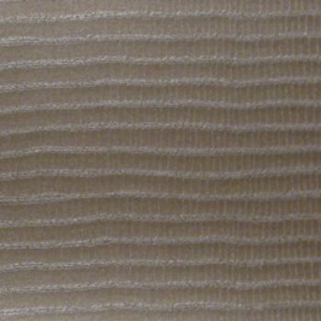 Kosta Pewter EKS-006 by Nassimi Designer Fabric our website for purchase 100% Polyurethane USA or Asia Water-based cleaning agents and foam may be used for cleaning. This fabric may also be cleaned with mild, water-free solvents. Cleaning by a professional cleaning service is recommended. Horizontal: - and Vertical: - 54" - Swanky Fabrics -