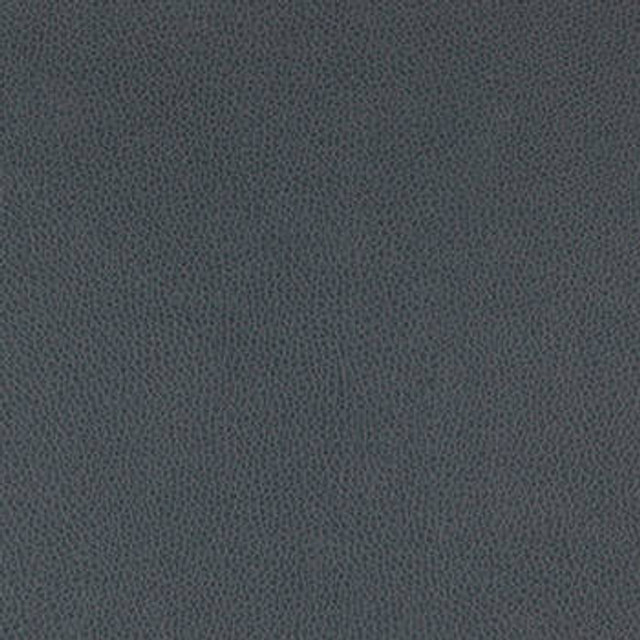 Tolstoy Asphalt WTL-002 by Burch Designer Fabric our website for purchase 100% Polyurethane USA or Asia Water-based cleaning agents and foam may be used for cleaning. This fabric may also be cleaned with mild, water-free solvents. Cleaning by a professional cleaning service is recommended. Horizontal: - and Vertical: - 54" - Swanky Fabrics -