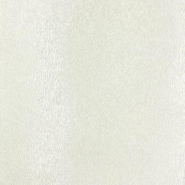 Twain Shire WTW-006 by Burch Designer Fabric our website for purchase 100% Polyurethane USA or Asia Water-based cleaning agents and foam may be used for cleaning. This fabric may also be cleaned with mild, water-free solvents. Cleaning by a professional cleaning service is recommended. Horizontal: 8.625 and Vertical: 7.25 54" - Swanky Fabrics -