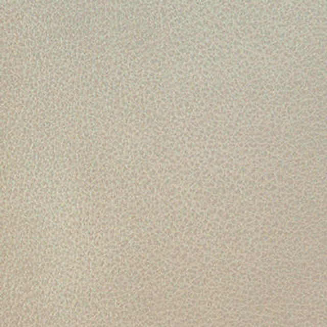 Clarke Crystal WCL-010 by Nassimi Designer Fabric our website for purchase 100% Polyurethane USA or Asia Water-based cleaning agents and foam may be used for cleaning. This fabric may also be cleaned with mild, water-free solvents. Cleaning by a professional cleaning service is recommended. Horizontal: - and Vertical: - 54" - Swanky Fabrics -