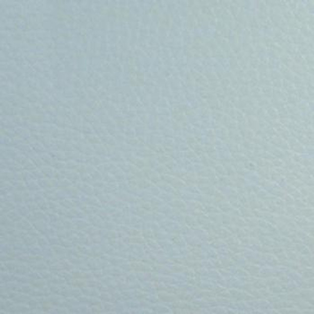 Aura Brook EAU-003 by Nassimi Designer Fabric our website for purchase 100% Polyurethane USA or Asia Water-based cleaning agents and foam may be used for cleaning. This fabric may also be cleaned with mild, water-free solvents. Cleaning by a professional cleaning service is recommended. Horizontal: - and Vertical: - 54" - Swanky Fabrics -