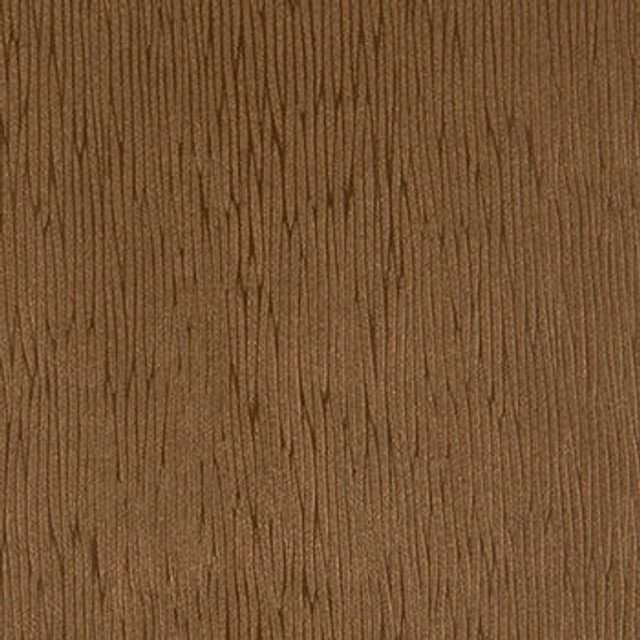Capote Patina WCP-010 by Nassimi Designer Fabric our website for purchase 100% Polyurethane USA or Asia Water-based cleaning agents and foam may be used for cleaning. This fabric may also be cleaned with mild, water-free solvents. Cleaning by a professional cleaning service is recommended. Horizontal: - and Vertical: - 54" - Swanky Fabrics -