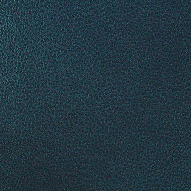 Clarke Lapis WCL-013 by Nassimi Designer Fabric our website for purchase 100% Polyurethane USA or Asia Water-based cleaning agents and foam may be used for cleaning. This fabric may also be cleaned with mild, water-free solvents. Cleaning by a professional cleaning service is recommended. Horizontal: - and Vertical: - 54" - Swanky Fabrics -