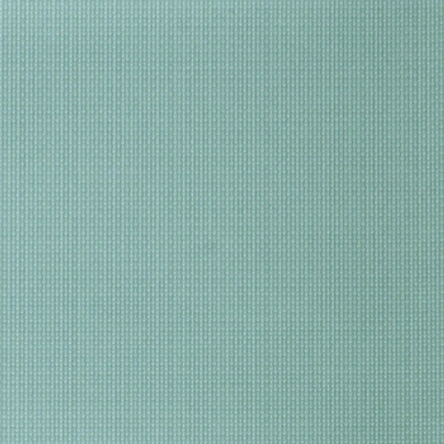 Huxley Freeze WHX-011 by Nassimi Designer Fabric our website for purchase 100% Polyurethane USA or Asia Water-based cleaning agents and foam may be used for cleaning. This fabric may also be cleaned with mild, water-free solvents. Cleaning by a professional cleaning service is recommended. Horizontal: - and Vertical: - 54" - Swanky Fabrics -