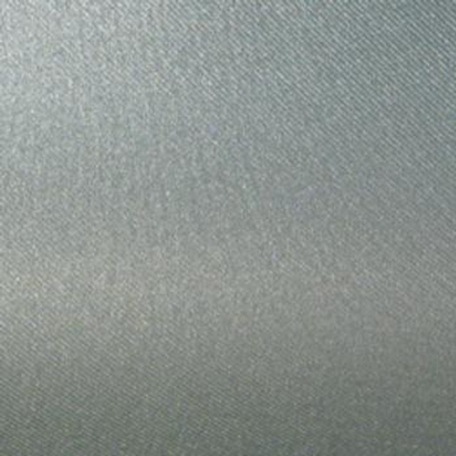 Jive Glacier EJV-006 by Nassimi Designer Fabric our website for purchase 100% Polyurethane USA or Asia Water-based cleaning agents and foam may be used for cleaning. This fabric may also be cleaned with mild, water-free solvents. Cleaning by a professional cleaning service is recommended. Horizontal: - and Vertical: - 54" - Swanky Fabrics -