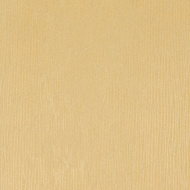 Capote Champagne WCP-005 by Nassimi Designer Fabric our website for purchase 100% Polyurethane USA or Asia Water-based cleaning agents and foam may be used for cleaning. This fabric may also be cleaned with mild, water-free solvents. Cleaning by a professional cleaning service is recommended. Horizontal: - and Vertical: - 54" - Swanky Fabrics -