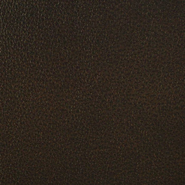 Clarke Jasper WCL-012 by Nassimi Designer Fabric our website for purchase 100% Polyurethane USA or Asia Water-based cleaning agents and foam may be used for cleaning. This fabric may also be cleaned with mild, water-free solvents. Cleaning by a professional cleaning service is recommended. Horizontal: - and Vertical: - 54" - Swanky Fabrics -