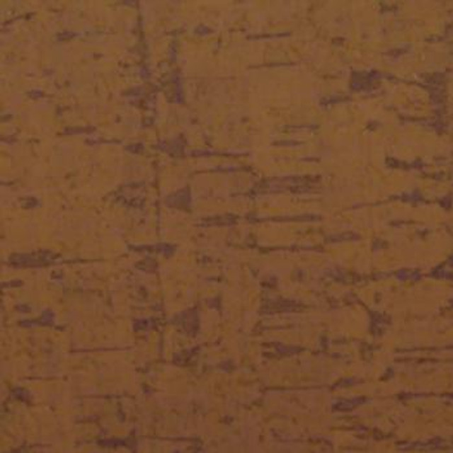 Cork Satchel ECO-007 by Burch Designer Fabric our website for purchase 100% Polyurethane USA or Asia Water-based cleaning agents and foam may be used for cleaning. This fabric may also be cleaned with mild, water-free solvents. Cleaning by a professional cleaning service is recommended. Horizontal: - and Vertical: - 54" - Swanky Fabrics -
