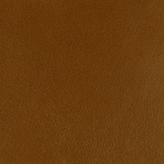 Hemingway Saddlebag WHM-011 by Burch Designer Fabric our website for purchase 100% Polyurethane USA or Asia Water-based cleaning agents and foam may be used for cleaning. This fabric may also be cleaned with mild, water-free solvents. Cleaning by a professional cleaning service is recommended. Horizontal: - and Vertical: - 54" - Swanky Fabrics -