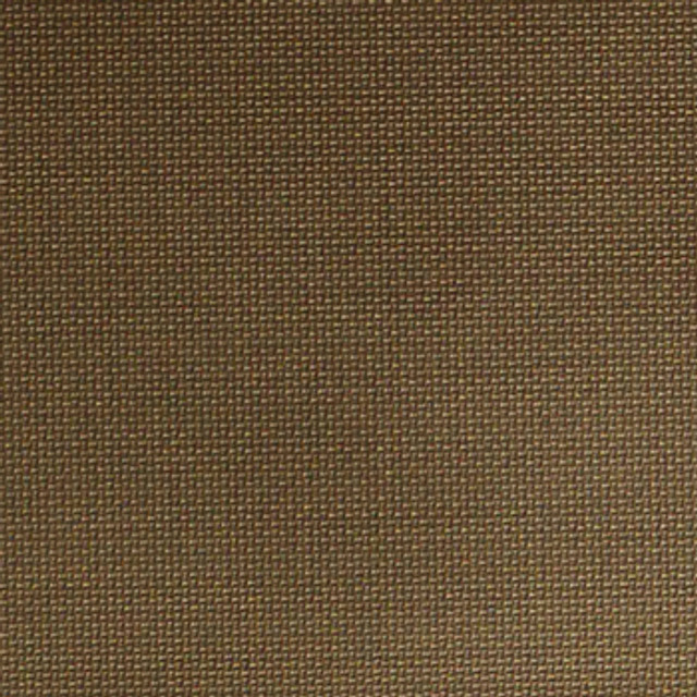 Huxley Fools Gold WHX-010 by Nassimi Designer Fabric our website for purchase 100% Polyurethane USA or Asia Water-based cleaning agents and foam may be used for cleaning. This fabric may also be cleaned with mild, water-free solvents. Cleaning by a professional cleaning service is recommended. Horizontal: - and Vertical: - 54" - Swanky Fabrics -