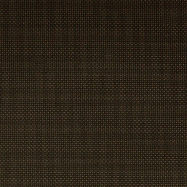 Huxley Robusto WHX-021 by Nassimi Designer Fabric our website for purchase 100% Polyurethane USA or Asia Water-based cleaning agents and foam may be used for cleaning. This fabric may also be cleaned with mild, water-free solvents. Cleaning by a professional cleaning service is recommended. Horizontal: - and Vertical: - 54" - Swanky Fabrics -
