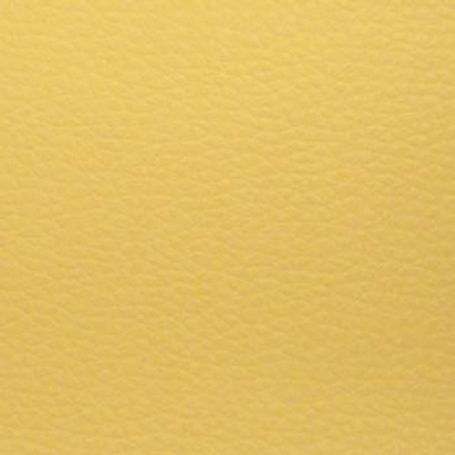 Aura Buttercup EAU-004 by Nassimi Designer Fabric our website for purchase 100% Polyurethane USA or Asia Water-based cleaning agents and foam may be used for cleaning. This fabric may also be cleaned with mild, water-free solvents. Cleaning by a professional cleaning service is recommended. Horizontal: - and Vertical: - 54" - Swanky Fabrics - Aura Buttercup EAU-004 by Nassimi Designer Fabric our website for purchase 100% Polyurethane USA or Asia Water-based cleaning agents and foam may be used for cleaning. This fabric may also be cleaned with mild, water-free solvents. Cleaning by a professional cleaning service is recommended. Horizontal: - and Vertical: - 54" - Swanky Fabrics -