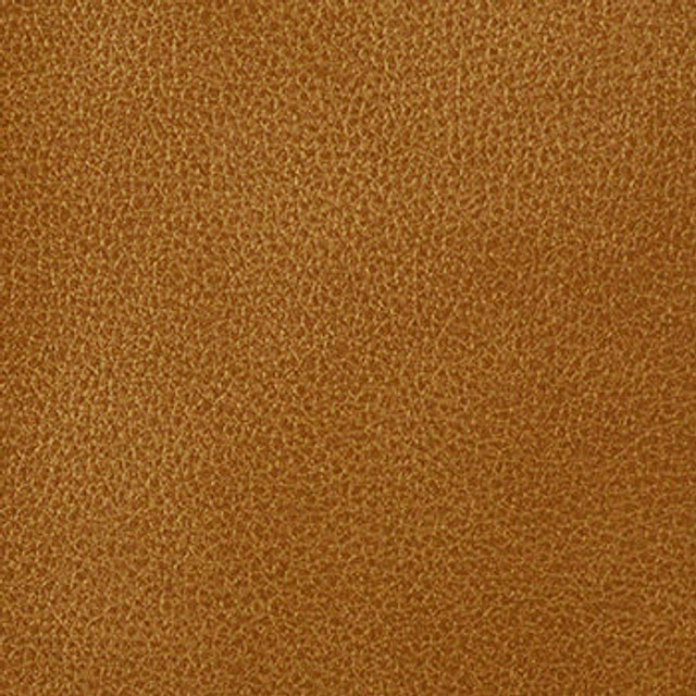 Clarke Copper WCL-007 by Nassimi Designer Fabric our website for purchase 100% Polyurethane USA or Asia Water-based cleaning agents and foam may be used for cleaning. This fabric may also be cleaned with mild, water-free solvents. Cleaning by a professional cleaning service is recommended. Horizontal: - and Vertical: - 54" - Swanky Fabrics -