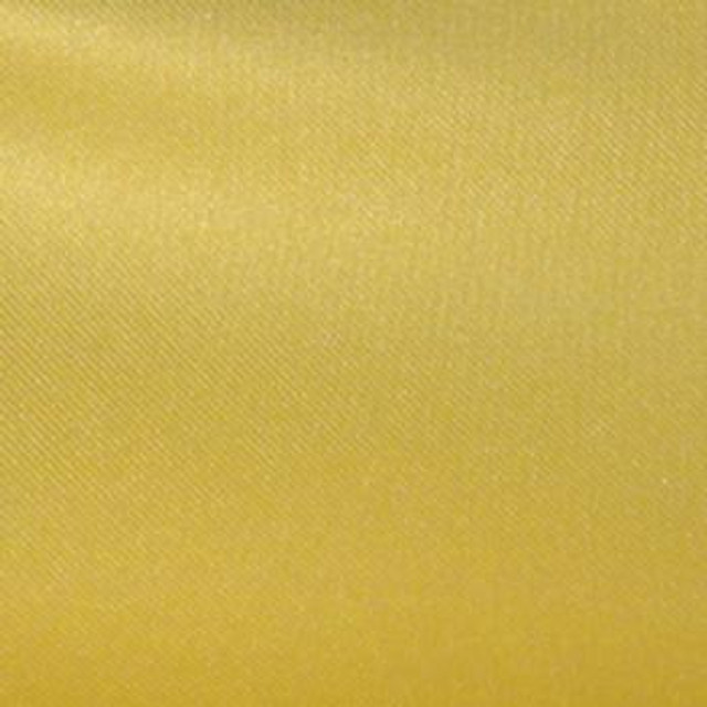 Jive Sunrise EJV-012 by Nassimi Designer Fabric our website for purchase 100% Polyurethane USA or Asia Water-based cleaning agents and foam may be used for cleaning. This fabric may also be cleaned with mild, water-free solvents. Cleaning by a professional cleaning service is recommended. Horizontal: - and Vertical: - 54" - Swanky Fabrics -