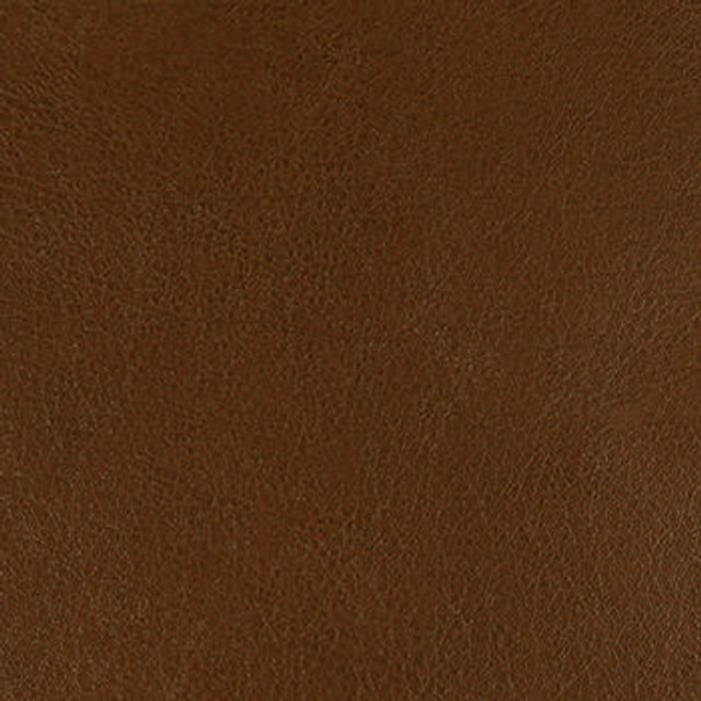 Hemingway Mesquite WHM-007 by Burch Designer Fabric our website for purchase 100% Polyurethane USA or Asia Water-based cleaning agents and foam may be used for cleaning. This fabric may also be cleaned with mild, water-free solvents. Cleaning by a professional cleaning service is recommended. Horizontal: - and Vertical: - 54" - Swanky Fabrics -