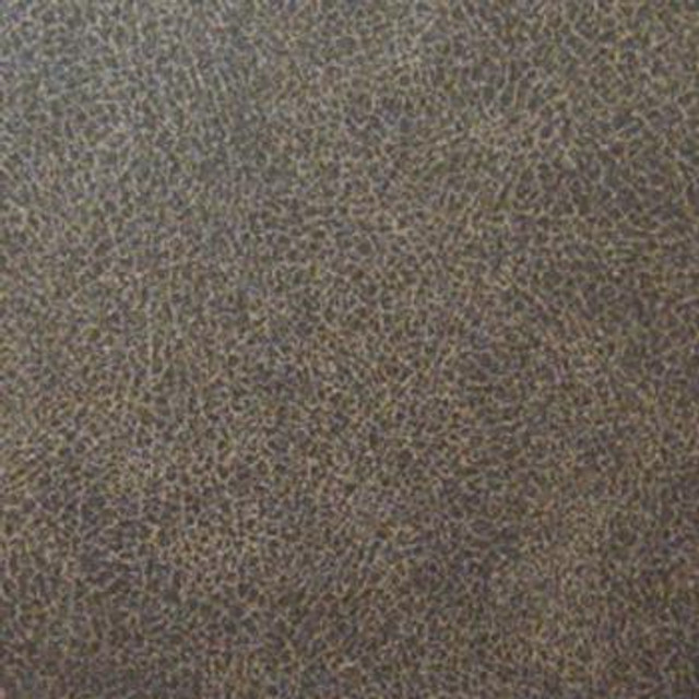 Baron Manatee EBA-005 by Morbern Designer Fabric our website for purchase 100% Polyurethane USA or Asia Water-based cleaning agents and foam may be used for cleaning. This fabric may also be cleaned with mild, water-free solvents. Cleaning by a professional cleaning service is recommended. Horizontal: - and Vertical: - 54" - Swanky Fabrics -