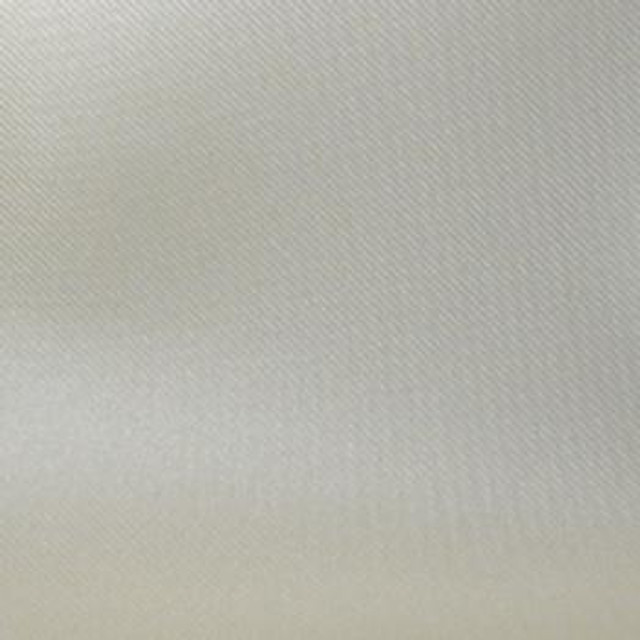 Jive Gelato EJV-005 by Nassimi Designer Fabric our website for purchase 100% Polyurethane USA or Asia Water-based cleaning agents and foam may be used for cleaning. This fabric may also be cleaned with mild, water-free solvents. Cleaning by a professional cleaning service is recommended. Horizontal: - and Vertical: - 54" - Swanky Fabrics -