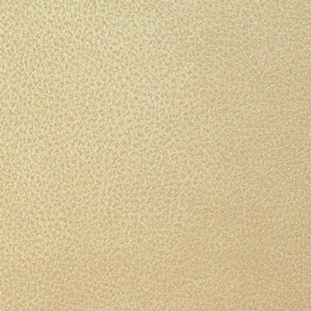 Clarke Pearl WCL-015 by Nassimi Designer Fabric our website for purchase 100% Polyurethane USA or Asia Water-based cleaning agents and foam may be used for cleaning. This fabric may also be cleaned with mild, water-free solvents. Cleaning by a professional cleaning service is recommended. Horizontal: - and Vertical: - 54" - Swanky Fabrics -