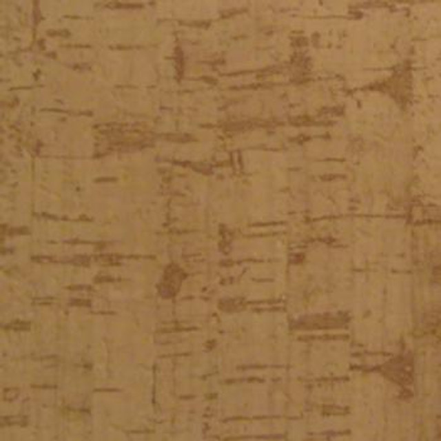 Cork Husk ECO-003 by Burch Designer Fabric our website for purchase 100% Polyurethane USA or Asia Water-based cleaning agents and foam may be used for cleaning. This fabric may also be cleaned with mild, water-free solvents. Cleaning by a professional cleaning service is recommended. Horizontal: - and Vertical: - 54" - Swanky Fabrics -
