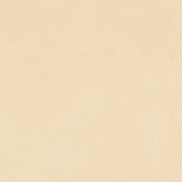 Hemingway Lotion WHM-006 by Burch Designer Fabric our website for purchase 100% Polyurethane USA or Asia Water-based cleaning agents and foam may be used for cleaning. This fabric may also be cleaned with mild, water-free solvents. Cleaning by a professional cleaning service is recommended. Horizontal: - and Vertical: - 54" - Swanky Fabrics -